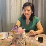 Wendy Ting - @wendy.ting.12 - Instagram