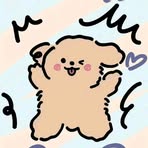 Wendy Ting - Facebook