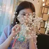 Wendy Ting - @wendyting01 - TikTok