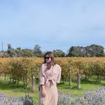 Wendy Ting - @wendy.misss - Instagram