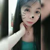 Wendy Ting - @2170256764 - TikTok
