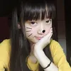 Wendy Ting - @wendyting5 - TikTok