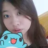 Wendy Ting - @wendy101532 - TikTok