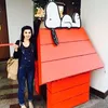 Wendy Ting - @2181954660 - TikTok