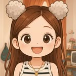 Wendy Ting - @wendyting0829 - Instagram