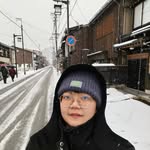 Wendy Ting - @wendy.ting - Instagram