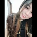 Wendy Ting - @ting.mei.50999 - Instagram