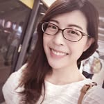 Wendy Ting - @wendy.ting.9 - Instagram