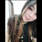 Wendy Ting - Facebook
