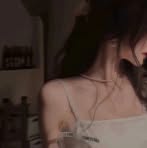 Wendy Ting - Facebook
