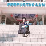 Wendy Ting - @vendy_ting - Instagram