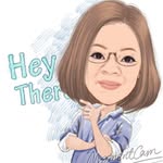 Wendy Ting - @wendyyu_ting - Instagram