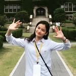 吳亭儀 - @wendy_ting_yi - Instagram