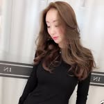 Wendy婷 - @wendyting9071 - Instagram
