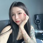 湯圓 - @wendyting_ - Instagram