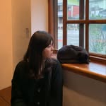 高薇婷 - @wendyting__ - Instagram