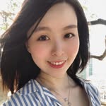 @wendytingtings - Instagram