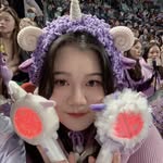 Xback-Wendy - @wendy_ting - Instagram