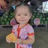 Wendy Branzolewski Towne - @wendy.branzolewsk - TikTok