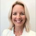 Wendy Farrar, Realtor at Home Towne Real Estate - Facebook