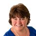 Wendy Rosso, Realtor - Realty Executives Home Towne - Facebook