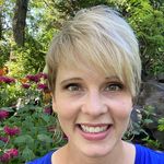 Wendy Towne - @wt5555 - Instagram