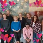 Wendy Towne - @townewendy4 - Instagram