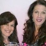 Wendy Towne - @townew - Instagram
