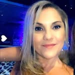 Wendy Towne - @wendycity77 - Instagram