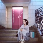 Wendy Towne - @wendy.towne - Instagram