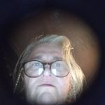 Wendy Towne - @wendy.towne.5473 - Instagram