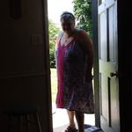 Wendy Towne - @wendytowne - Instagram