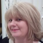 Wendy Townend - @wendytownend - Instagram