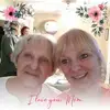 Wendy Towner - @wendytowner6 - TikTok
