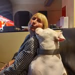 Wendy Towner - @wendy.towner.7 - Instagram