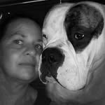 Wendy Towner - @wendytowner - Instagram