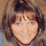 Wendy Towner (Wolff) - @wendy.towner.1 - Instagram
