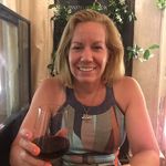 Wendy Townes - @wendy_townes_ - Instagram