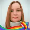wendycisselltowne - @wendycisselltowne - TikTok