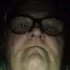 wendytowne1 - @wendytowne1 - TikTok
