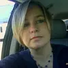wendytowne - @wendytowne - TikTok