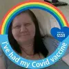 wendytownend - @wendytownend - TikTok