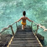 @_wendytownsend - Instagram