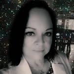 Wendy Townsend - @wendy_pt - Instagram