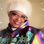 Wendy Townsend - @wendy.townsend.100 - Instagram