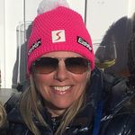 Wendy Townsend - @wendy.townsend - Instagram