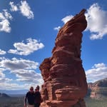 Wendy Townsend - @wendy_____love - Instagram