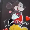 Wendy Townsend - @wendy.townsend96 - TikTok