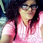 Wendy Townsend - @wendytownsend104 - Instagram