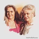 Wendy Townsend - @wendy.townsend.35 - Instagram